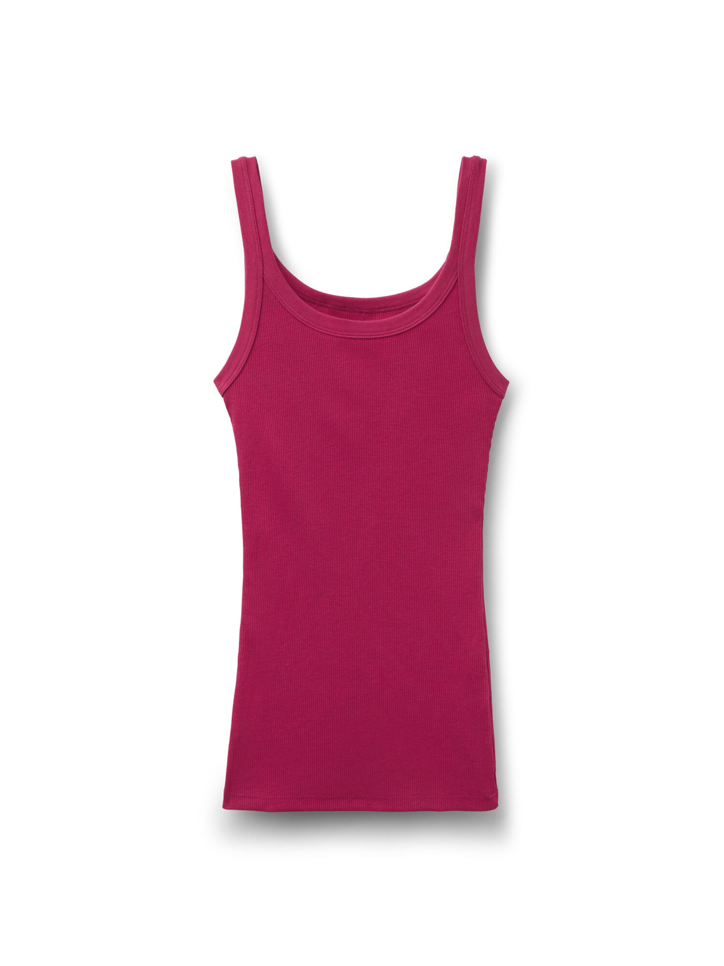 INTIMISSIMI Топ в цвете Raspberry
INTIMISSIMI Топ в цвете Raspberry