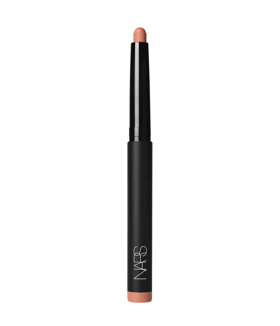 Тени для век NARS Eyeshadow Stick, Adults Only, 1.6g
Тени для век NARS Eyeshadow Stick, Adults Only, 1.6g