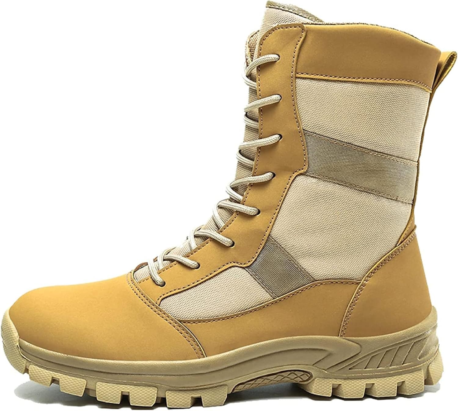 Мужские ботинки Yiozoi на щиколотку для пустыни, осенние и зимние, износостойкие, для повседневной носки, для работы на улице, удобные мужские повседневные мотоботинки, хаки
Мужские ботинки Yiozoi на щиколотку для пустыни, осенние и зимние, износостойкие, для повседневной носки, для работы на улице, удобные мужские повседневные мотоботинки, хаки