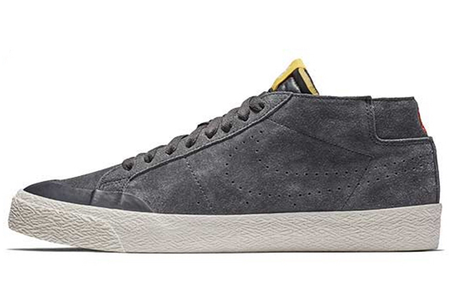 Кроссовки Nike Sb Blazer Chukka Lance Mountain English Rose, Серый, Кроссовки Nike Sb Blazer Chukka Lance Mountain English Rose
Кроссовки Nike Sb Blazer Chukka Lance Mountain English Rose, Серый, Кроссовки Nike Sb Blazer Chukka Lance Mountain English Rose