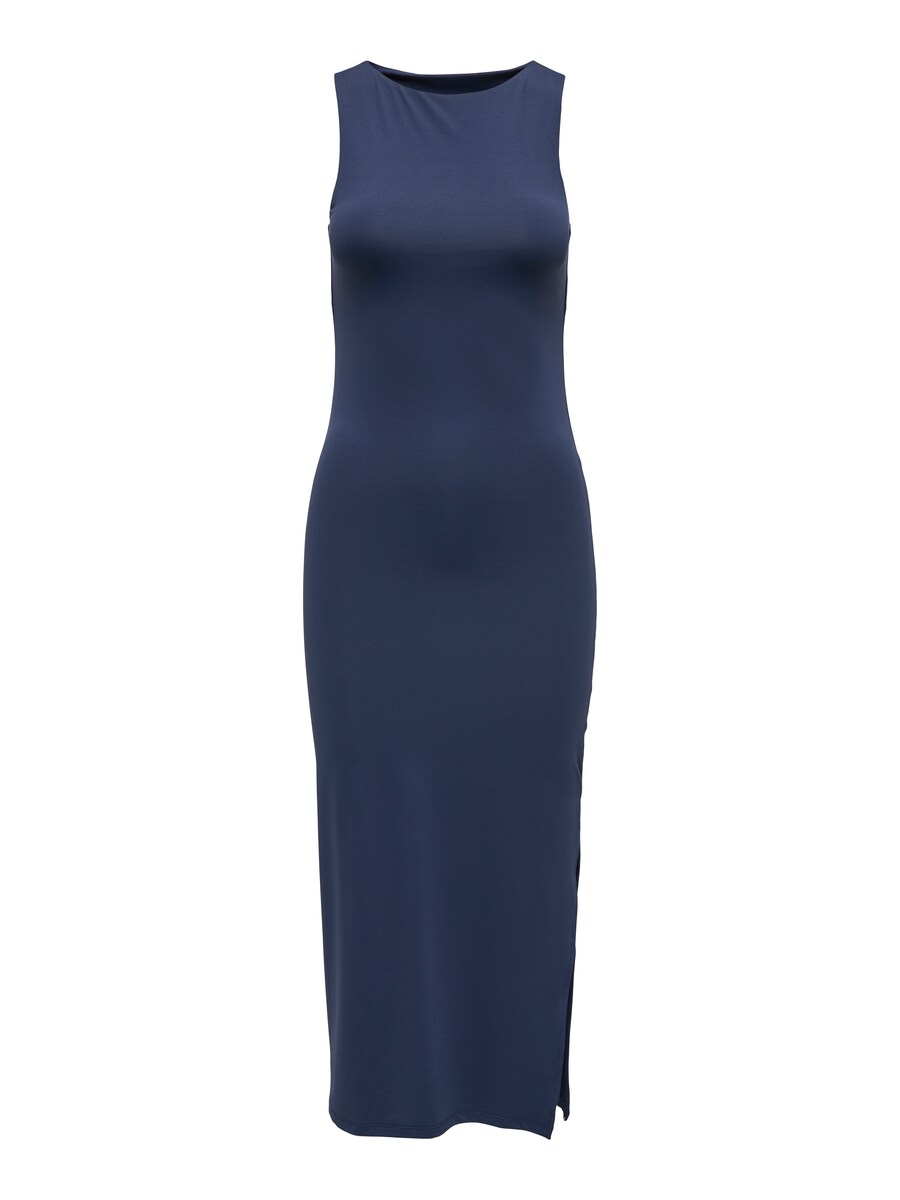 Платье ONLY ONLEA, темно-синий
Платье ONLY ONLEA, темно-синий