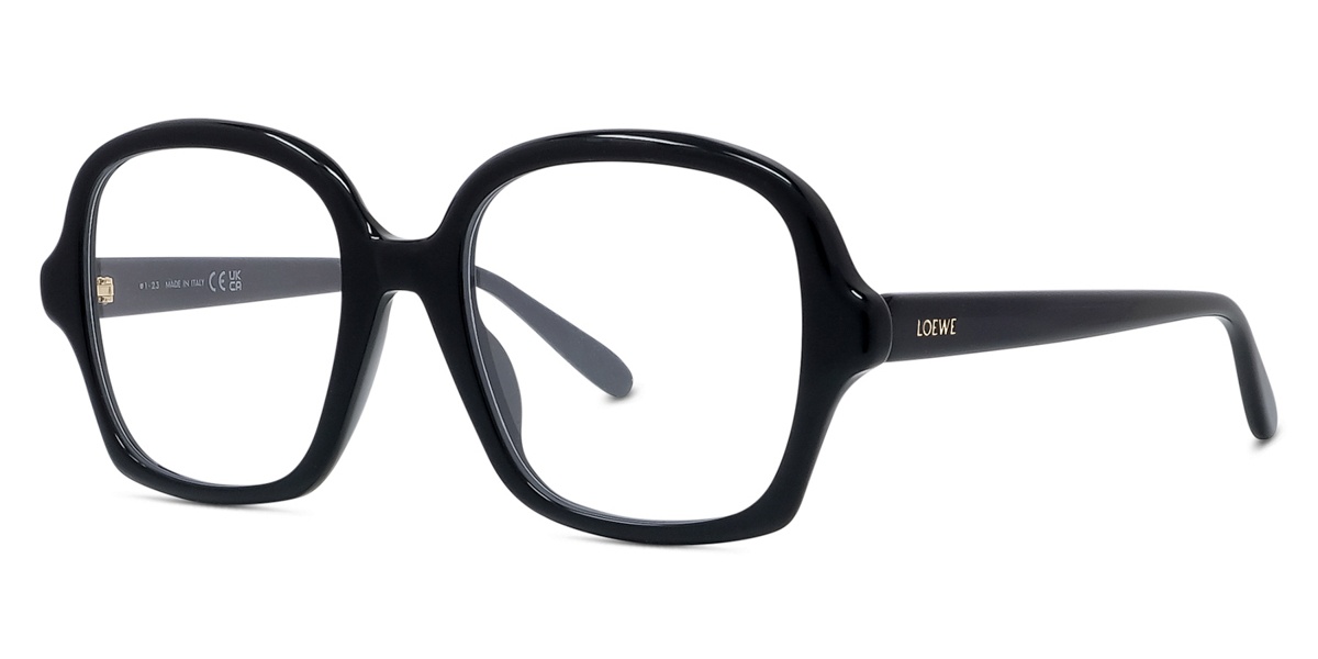Женские оптические оправы LW50070I LOEWE
Женские оптические оправы LW50070I LOEWE