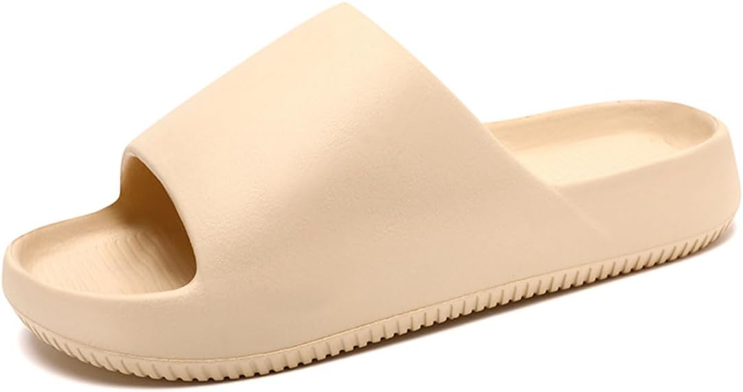 Мужские и женские тапочки Lnistride, душевые шлепанцы, пляжные сандалии, домашние и тапочки, хаки
Мужские и женские тапочки Lnistride, душевые шлепанцы, пляжные сандалии, домашние и тапочки, хаки