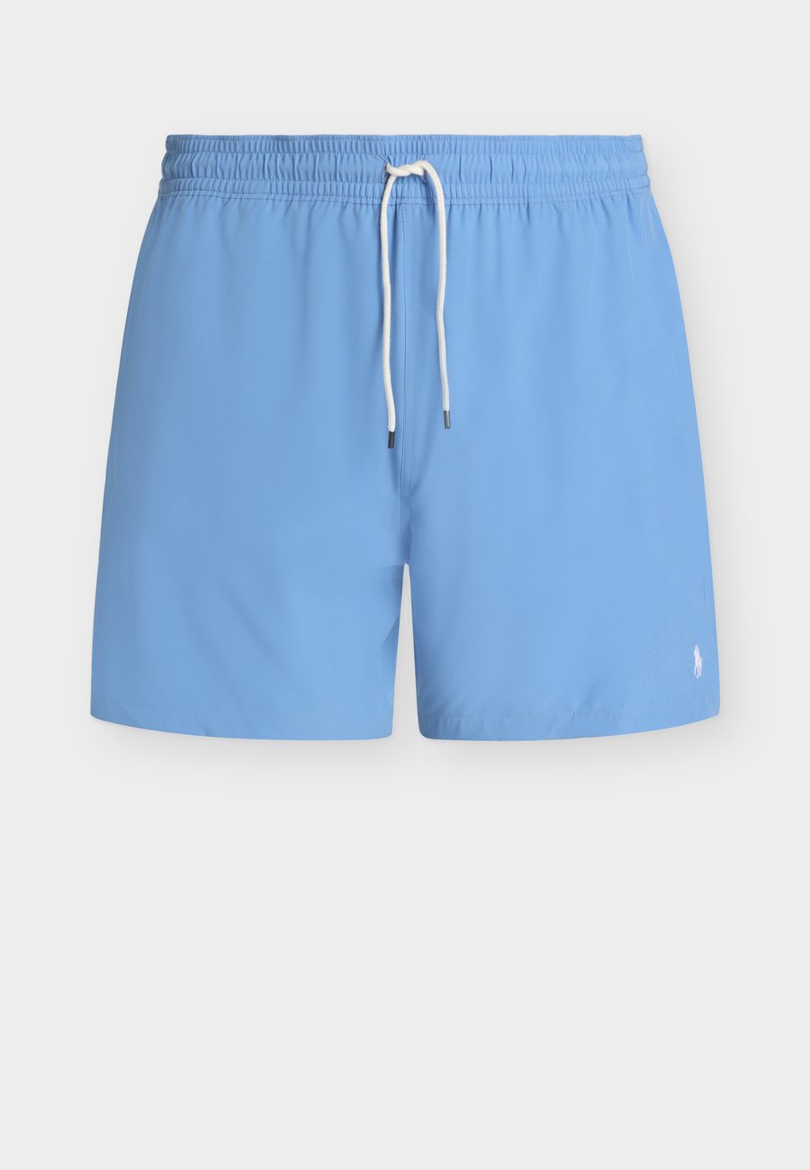 Шорты для плавания Polo Ralph Lauren Big & Tall TRAVELER STRETCH CLASSIC FIT SWIM TRUNK, Harbor Island Blue W/ White Pp/Blue, Белый, Шорты для плавания Polo Ralph Lauren Big & Tall TRAVELER STRETCH CLASSIC FIT SWIM TRUNK, Harbor Island Blue W/ White Pp/Bl
Шорты для плавания Polo Ralph Lauren Big & Tall TRAVELER STRETCH CLASSIC FIT SWIM TRUNK, Harbor Island Blue W/ White Pp/Blue, Белый, Шорты для плавания Polo Ralph Lauren Big & Tall TRAVELER STRETCH CLASSIC FIT SWIM TRUNK, Harbor Island Blue W/ White Pp/Bl