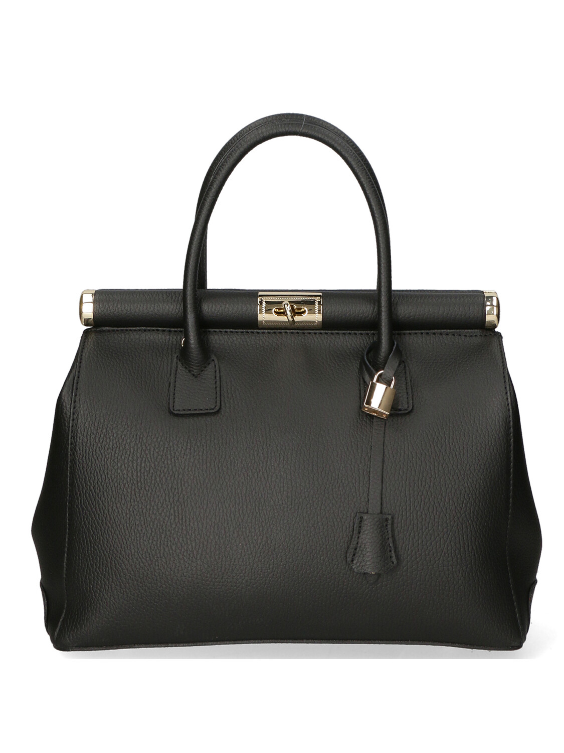 Сумочка Gave Lux, черный
Сумочка Gave Lux, черный