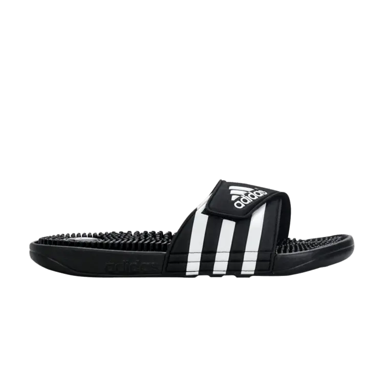 Шлепанцы Adissage Slides 'Black', черный
Шлепанцы Adissage Slides 'Black', черный