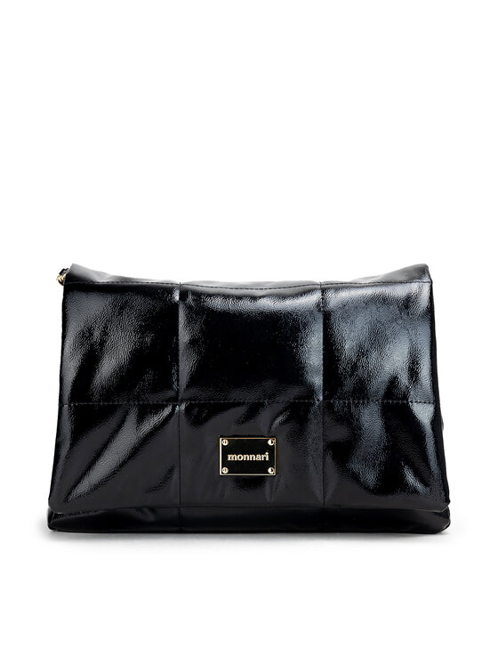 Сумочка Monnari, черный
Сумочка Monnari, черный