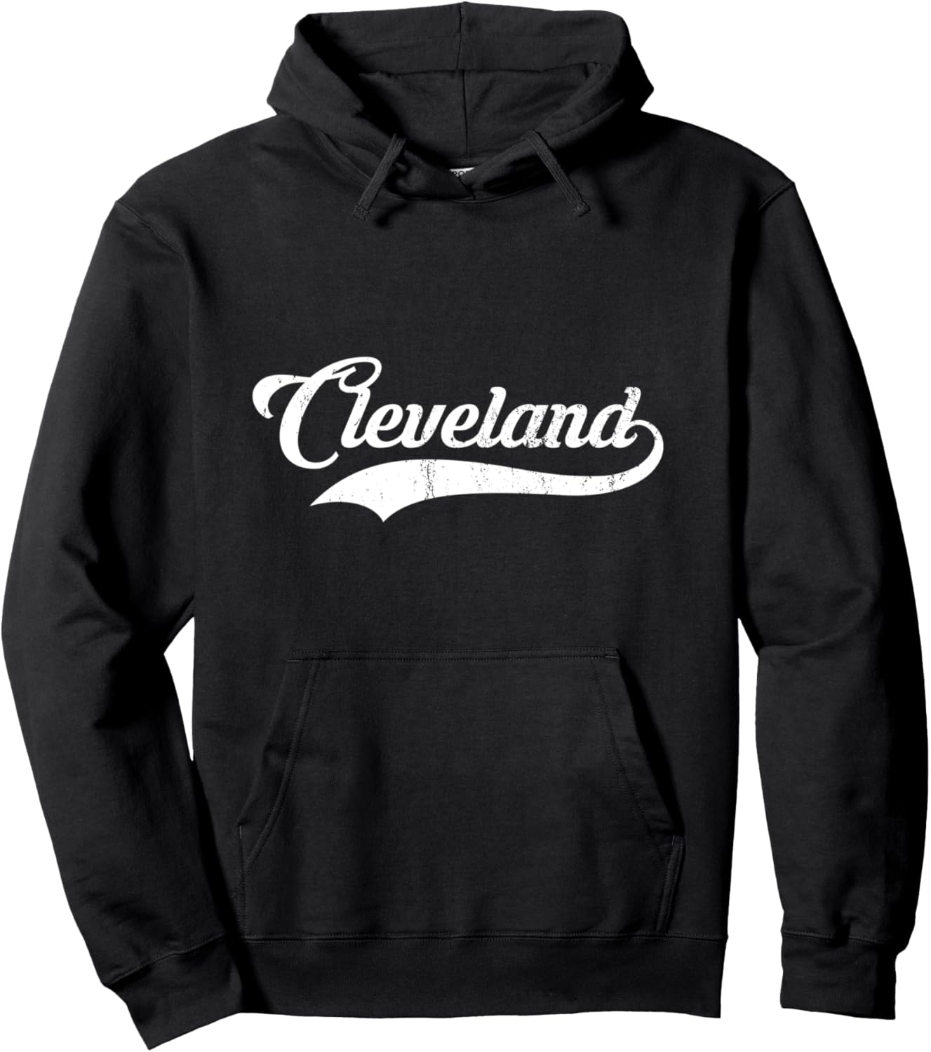 Худи в винтажном ретро-стиле, город Кливленд, штат Огайо Cleveland Usa Vintage Cities & Towns, черный
Худи в винтажном ретро-стиле, город Кливленд, штат Огайо Cleveland Usa Vintage Cities & Towns, черный