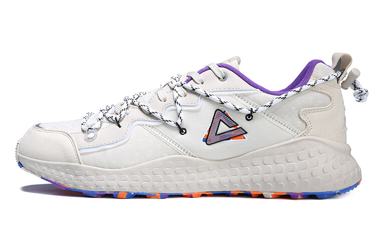 Кроссовки мужские с низким верхом цвета слоновой кости и желтым Peak, Желтый, Кроссовки мужские с низким верхом цвета слоновой кости и желтым Peak
Кроссовки мужские с низким верхом цвета слоновой кости и желтым Peak, Желтый, Кроссовки мужские с низким верхом цвета слоновой кости и желтым Peak