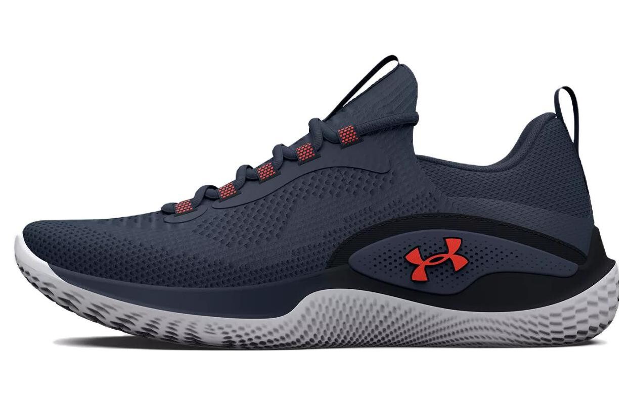 Кроссовки мужские низкие синие/серые Under Armour, Синий, Кроссовки мужские низкие синие/серые Under Armour
Кроссовки мужские низкие синие/серые Under Armour, Синий, Кроссовки мужские низкие синие/серые Under Armour