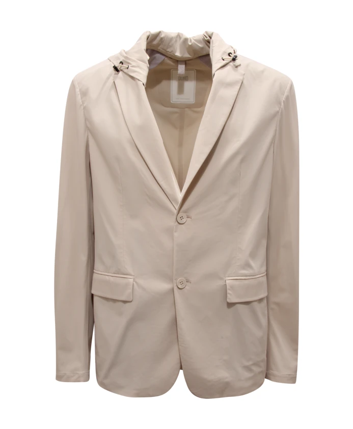 Куртка Combo Hood Trevi Col. 148 Duno, бежевый
Куртка Combo Hood Trevi Col. 148 Duno, бежевый