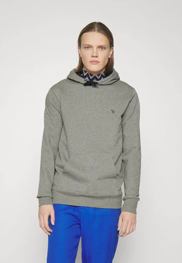 Толстовка с капюшоном и принтом зебры Ps Paul Smith, Light Grey, Серый, Толстовка с капюшоном и принтом зебры Ps Paul Smith, Light Grey
Толстовка с капюшоном и принтом зебры Ps Paul Smith, Light Grey, Серый, Толстовка с капюшоном и принтом зебры Ps Paul Smith, Light Grey