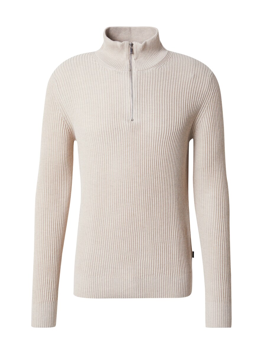 Свитер Jack & Jones Premium BLALIAM, серый
Свитер Jack & Jones Premium BLALIAM, серый