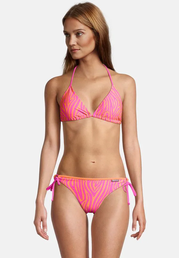 Бикини в стиле зебры Beco The World Of Aquasports, Pink/Orange, Оранжевый, Бикини в стиле зебры Beco The World Of Aquasports, Pink/Orange
Бикини в стиле зебры Beco The World Of Aquasports, Pink/Orange, Оранжевый, Бикини в стиле зебры Beco The World Of Aquasports, Pink/Orange