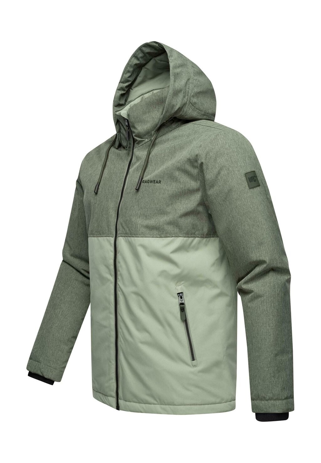 Куртка для активного отдыха ROENS Ragwear, оливковый, Зеленый, Куртка для активного отдыха ROENS Ragwear, оливковый
Куртка для активного отдыха ROENS Ragwear, оливковый, Зеленый, Куртка для активного отдыха ROENS Ragwear, оливковый