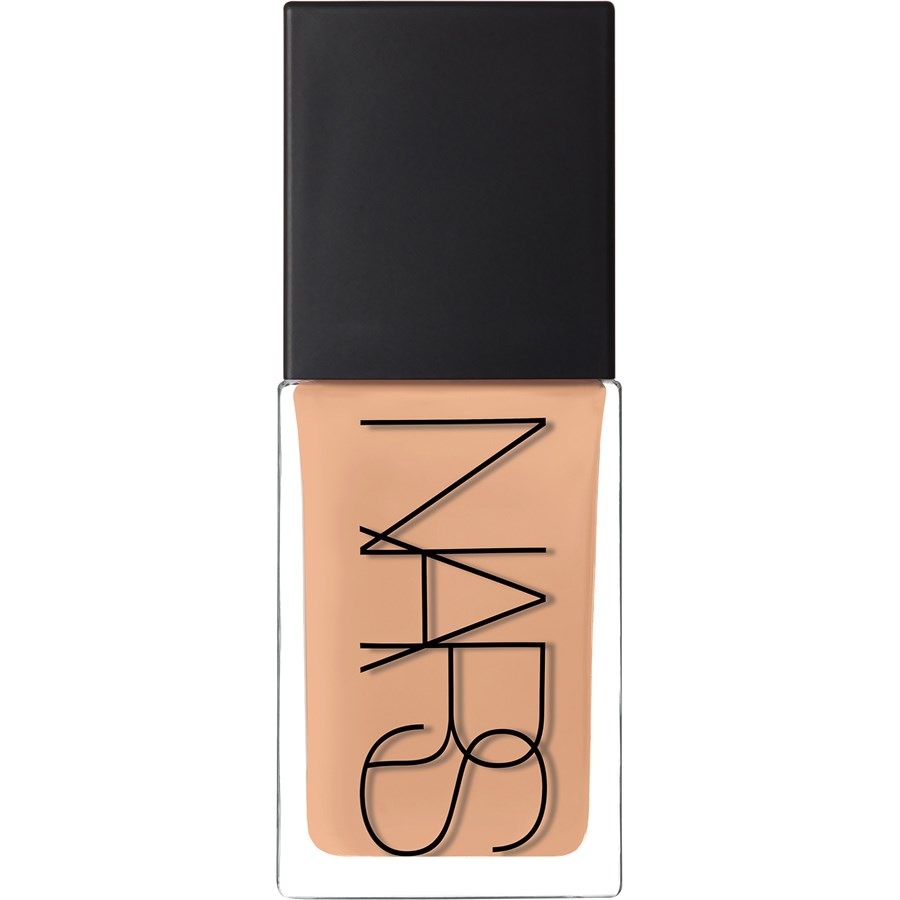 Тональная основа NARS Light Reflecting Foundation, Porto / 30 ml
Тональная основа NARS Light Reflecting Foundation, Porto / 30 ml