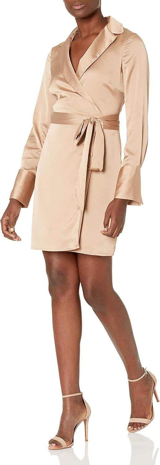 Платье GUESS, Light Rum
Платье GUESS, Light Rum