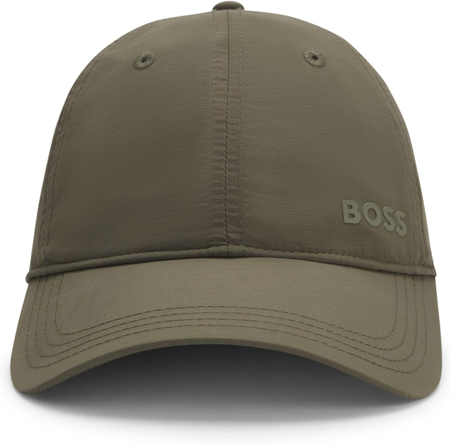 BOSS Mens Lach-rs 10269351 01, Dark Beige 257
BOSS Mens Lach-rs 10269351 01, Dark Beige 257