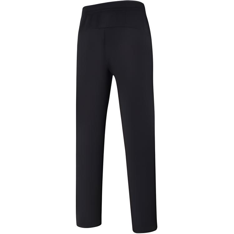 LINING Вязаные спортивные брюки женские Legend Blue
LINING Вязаные спортивные брюки женские Legend Blue