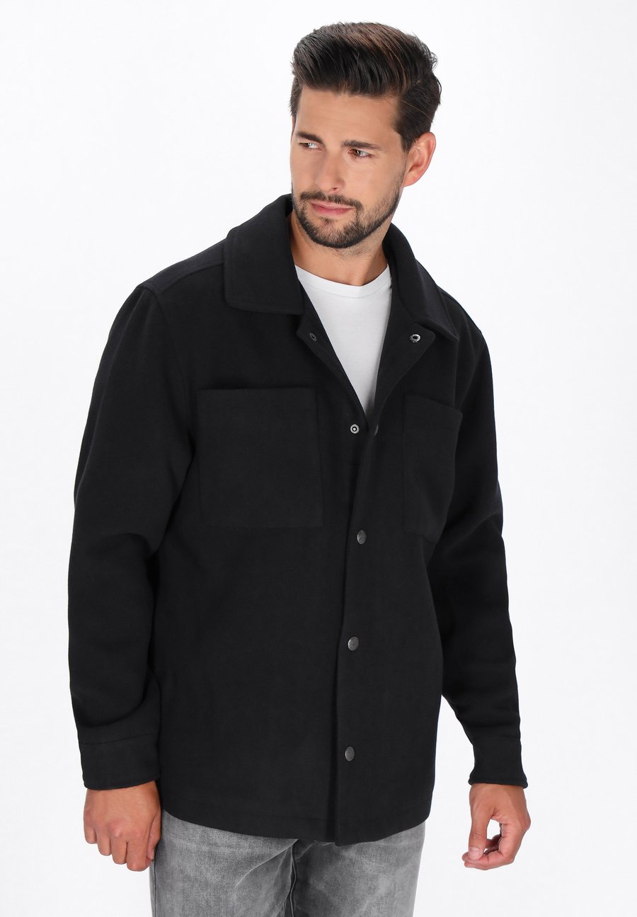 Куртка DreiMaster Light jacket, Navy/Blue
Куртка DreiMaster Light jacket, Navy/Blue