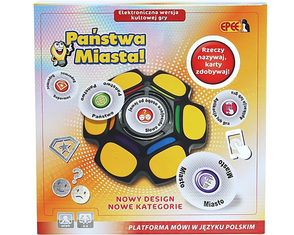 Города-государства, семейная игра, Шпага Epee
Города-государства, семейная игра, Шпага Epee