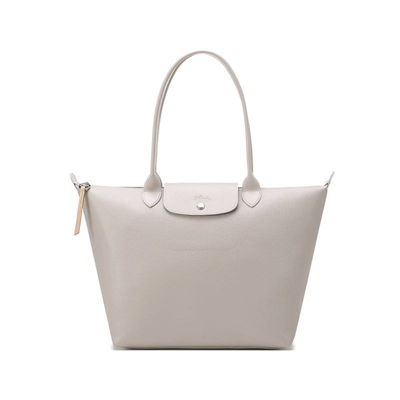 Сумка через плечо Le Pliage City sandy tea gray LONGCHAMP, коричневыйy серый
Сумка через плечо Le Pliage City sandy tea gray LONGCHAMP, коричневыйy серый