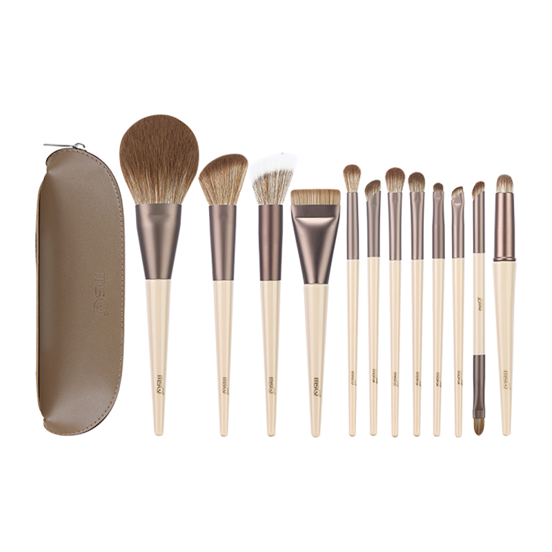 Кисти для макияжа women's MSQ
Кисти для макияжа women's MSQ