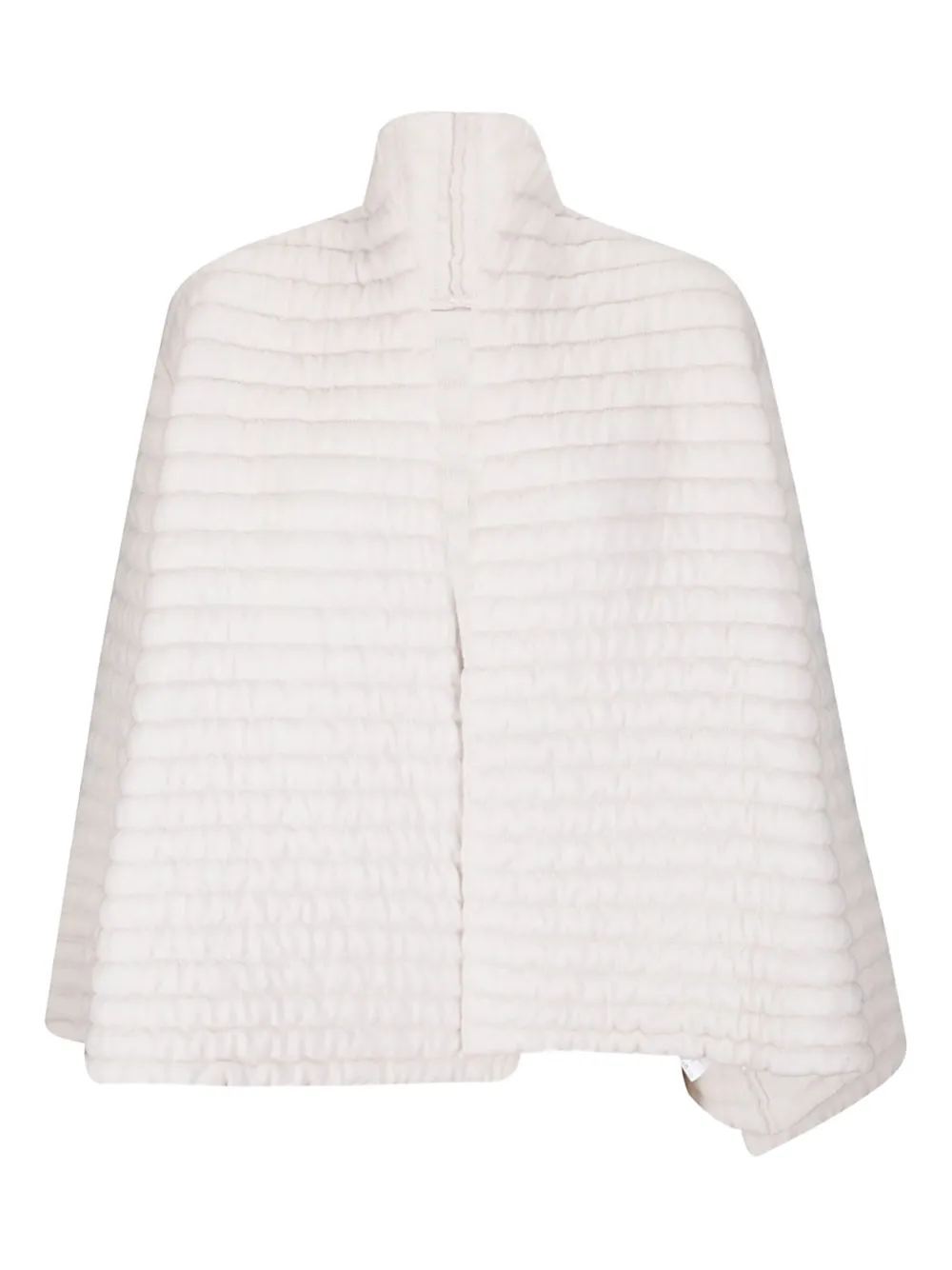 Стеганая куртка Archivio B, белый
Стеганая куртка Archivio B, белый