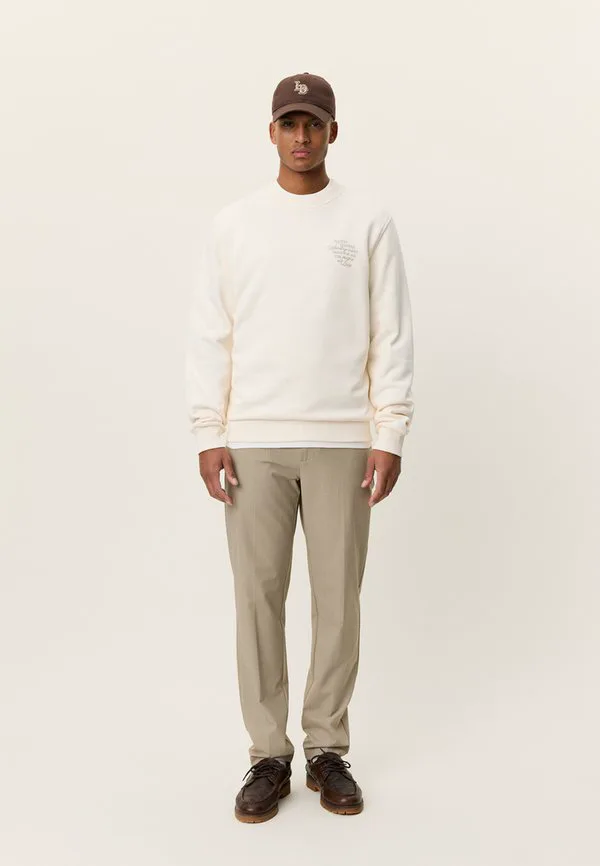 Толстовка бена Les Deux, Eggnog White, Белый, Толстовка бена Les Deux, Eggnog White
Толстовка бена Les Deux, Eggnog White, Белый, Толстовка бена Les Deux, Eggnog White