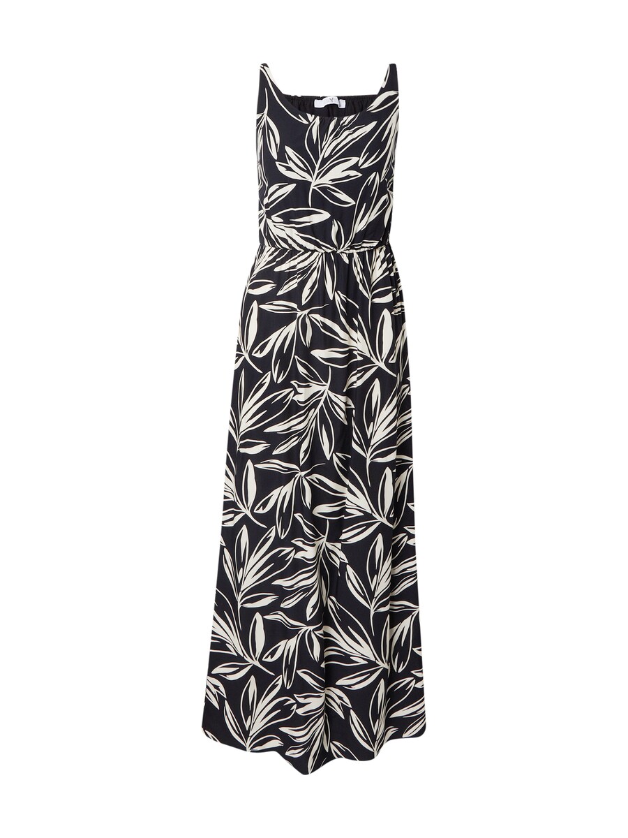 Летнее платье Hailys Do44ris, черный
Летнее платье Hailys Do44ris, черный