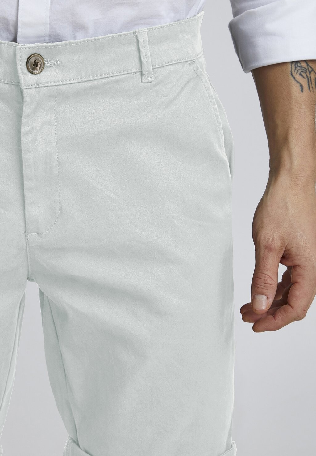 Шорты Sdrockcliffe Solid, синий
Шорты Sdrockcliffe Solid, синий