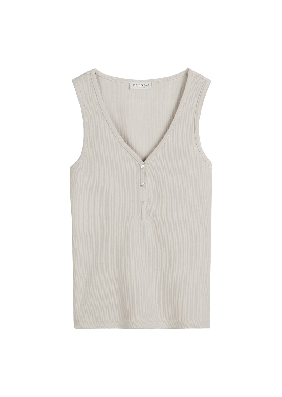 Топ Marc OPolo, Light grey
Топ Marc OPolo, Light grey