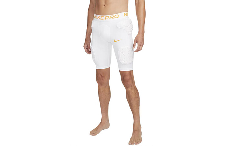 Повседневные шорты мужские белые Nike, белый
Повседневные шорты мужские белые Nike, белый