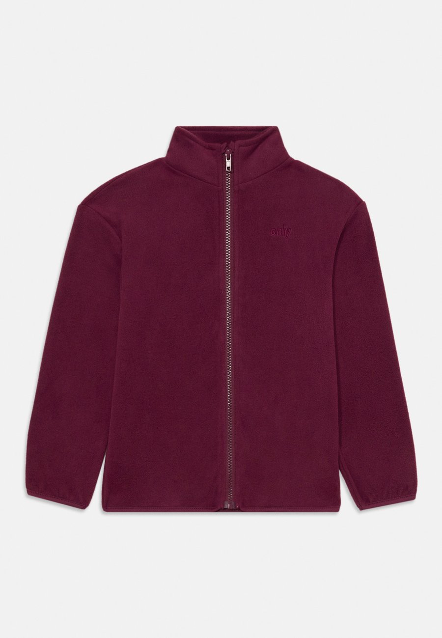 Толстовка ONLY MINI KMGJENI, Mauve Wine/Bordeaux
Толстовка ONLY MINI KMGJENI, Mauve Wine/Bordeaux