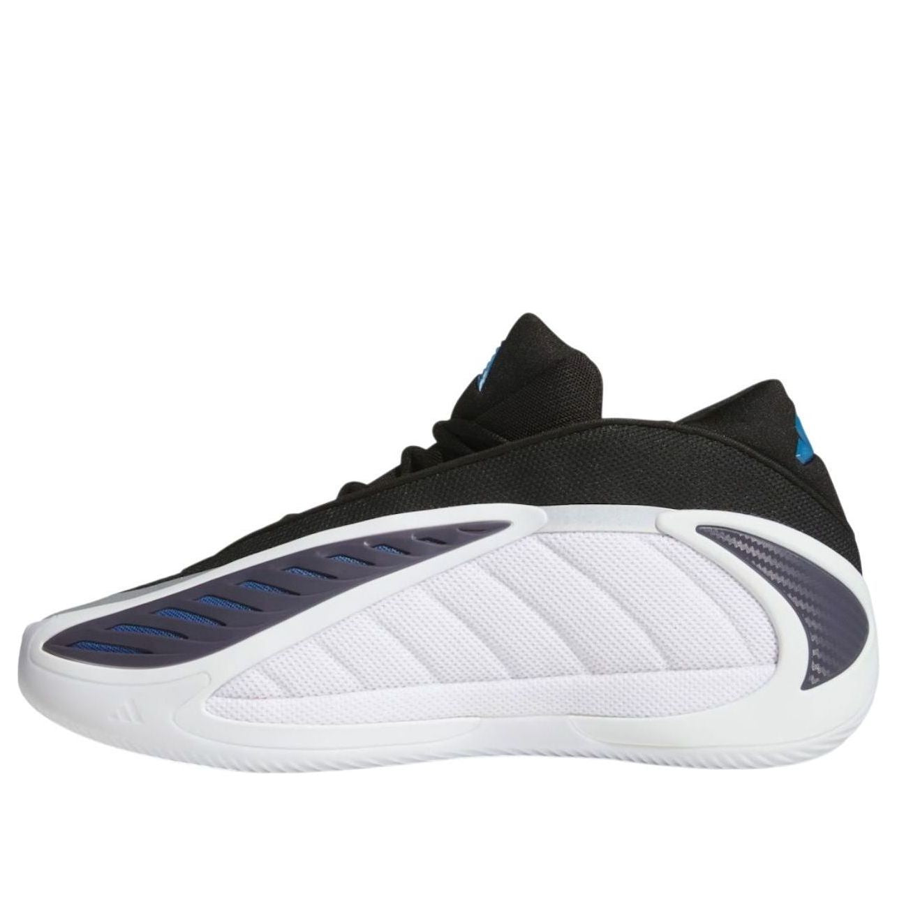 Кроссовки Adidas Anthony Edwards 2 Alphadawg
Кроссовки Adidas Anthony Edwards 2 Alphadawg