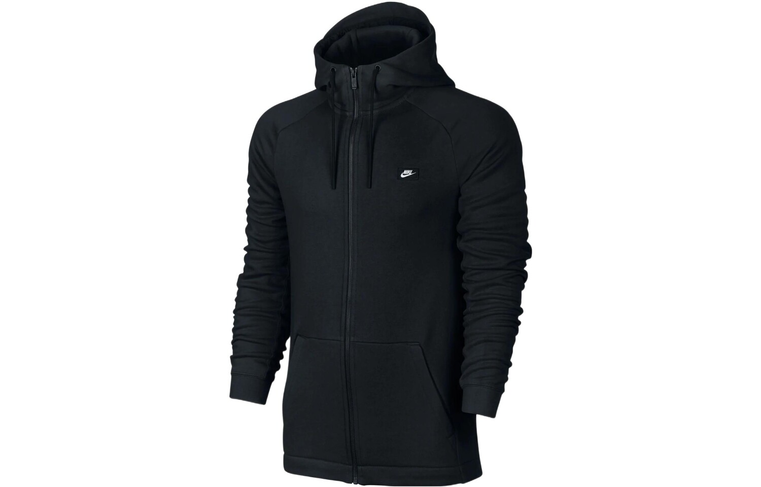 Мужская куртка Nike, цвет Black, Черный, Мужская куртка Nike, цвет Black
Мужская куртка Nike, цвет Black, Черный, Мужская куртка Nike, цвет Black