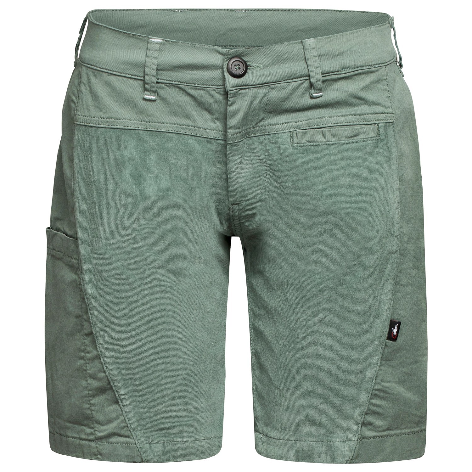 Шорты Chillaz Women's Waldhorn, оливковый, Серый, Шорты Chillaz Women's Waldhorn, оливковый
Шорты Chillaz Women's Waldhorn, оливковый, Серый, Шорты Chillaz Women's Waldhorn, оливковый