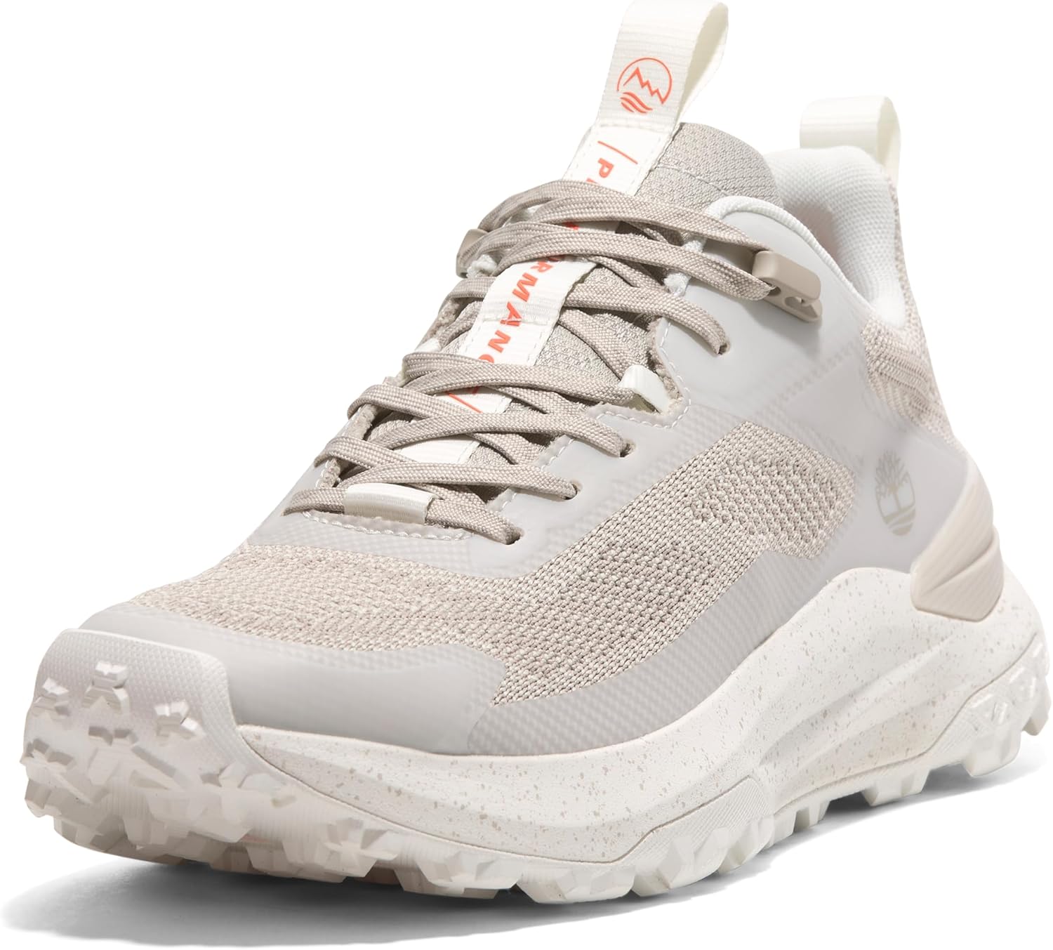 Timberland мужские кроссовки Motion Access Low на шнуровке, Light Taupe Knit/White
Timberland мужские кроссовки Motion Access Low на шнуровке, Light Taupe Knit/White