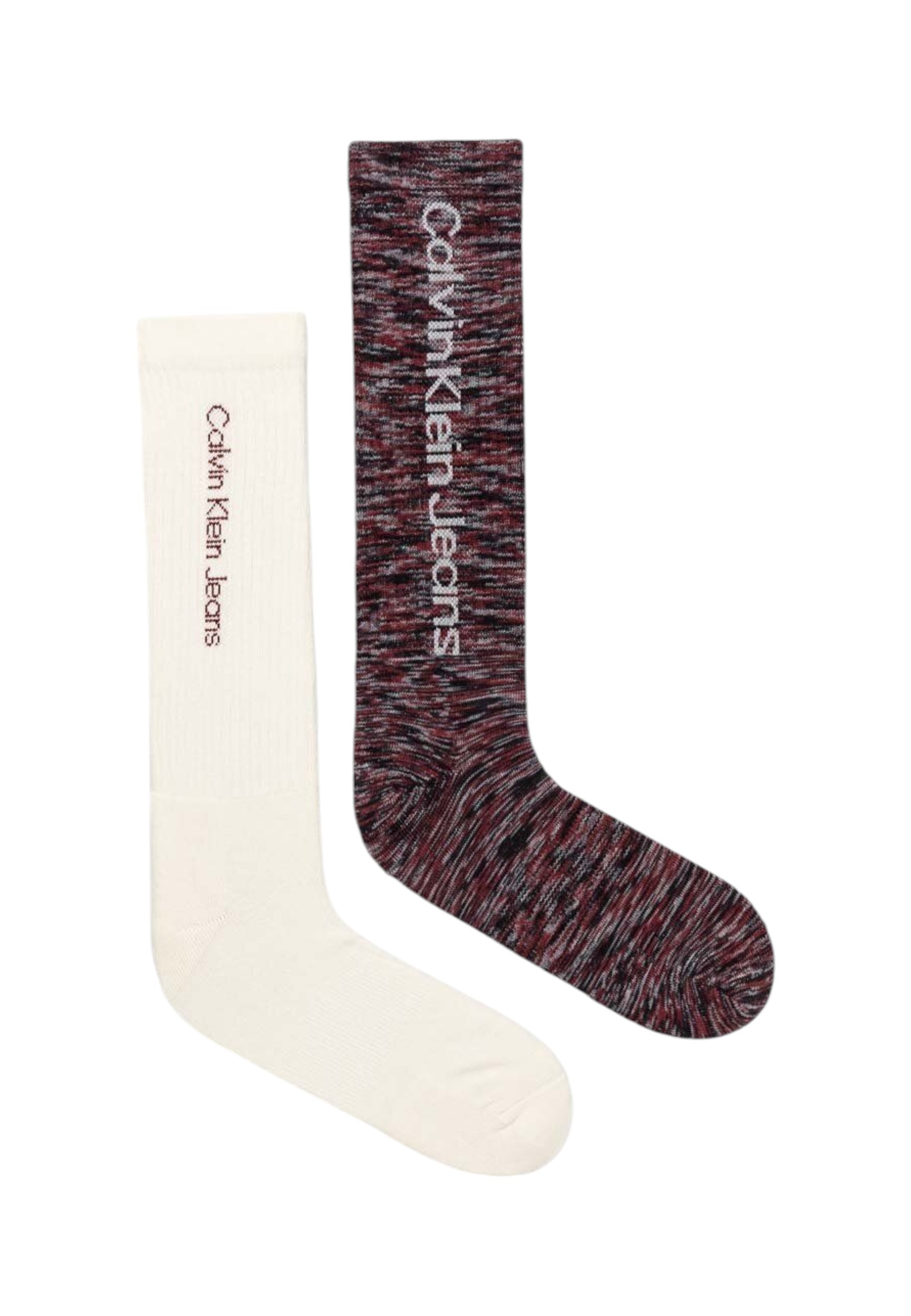 Нижнее белье Calvin Klein Jeans
Нижнее белье Calvin Klein Jeans