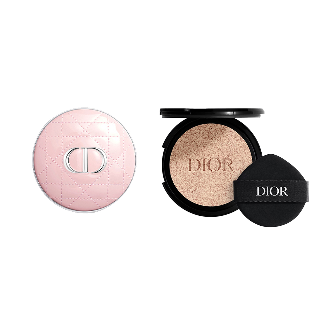 DIOR Lock Makeup Cushion Pink Glossy Finish Wicker Pattern Case набор косметики Natural Concealing 13g+Shell
DIOR Lock Makeup Cushion Pink Glossy Finish Wicker Pattern Case набор косметики Natural Concealing 13g+Shell