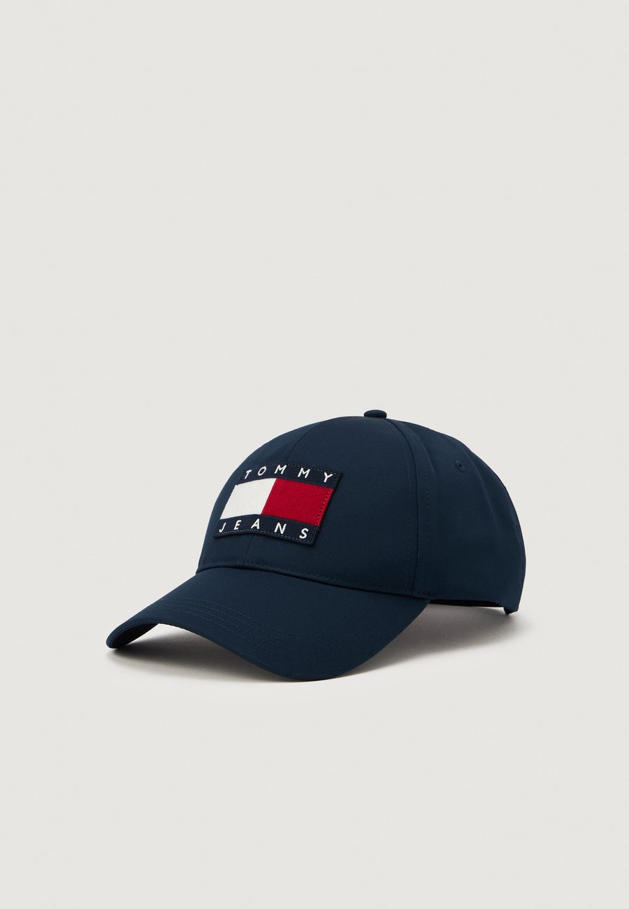 Бейсболка Tommy Jeans ARCHIVE, Dark Night Navy/Dark Blue
Бейсболка Tommy Jeans ARCHIVE, Dark Night Navy/Dark Blue