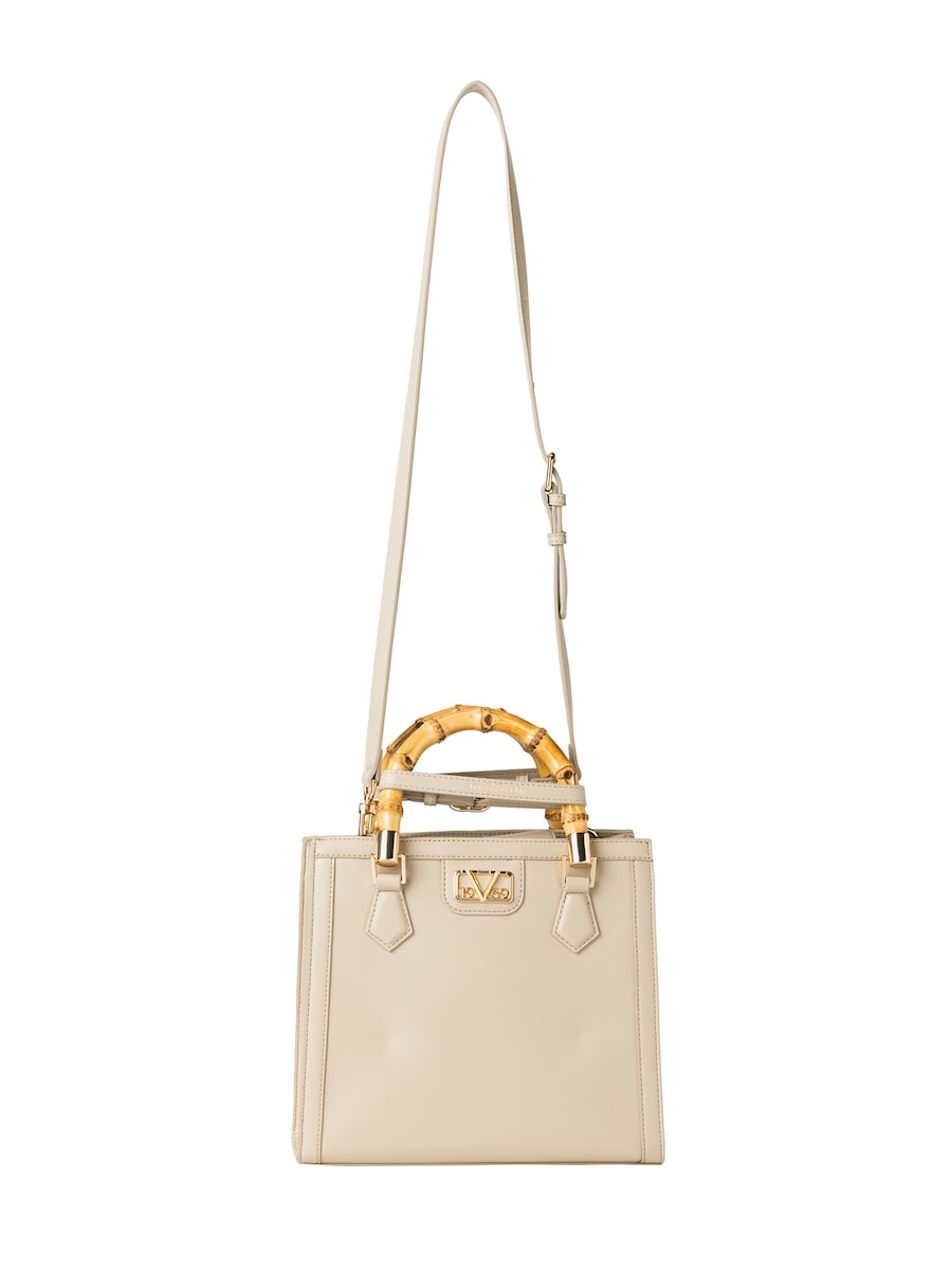 Сумочка 19V69 ITALIA FREDA, серый
Сумочка 19V69 ITALIA FREDA, серый