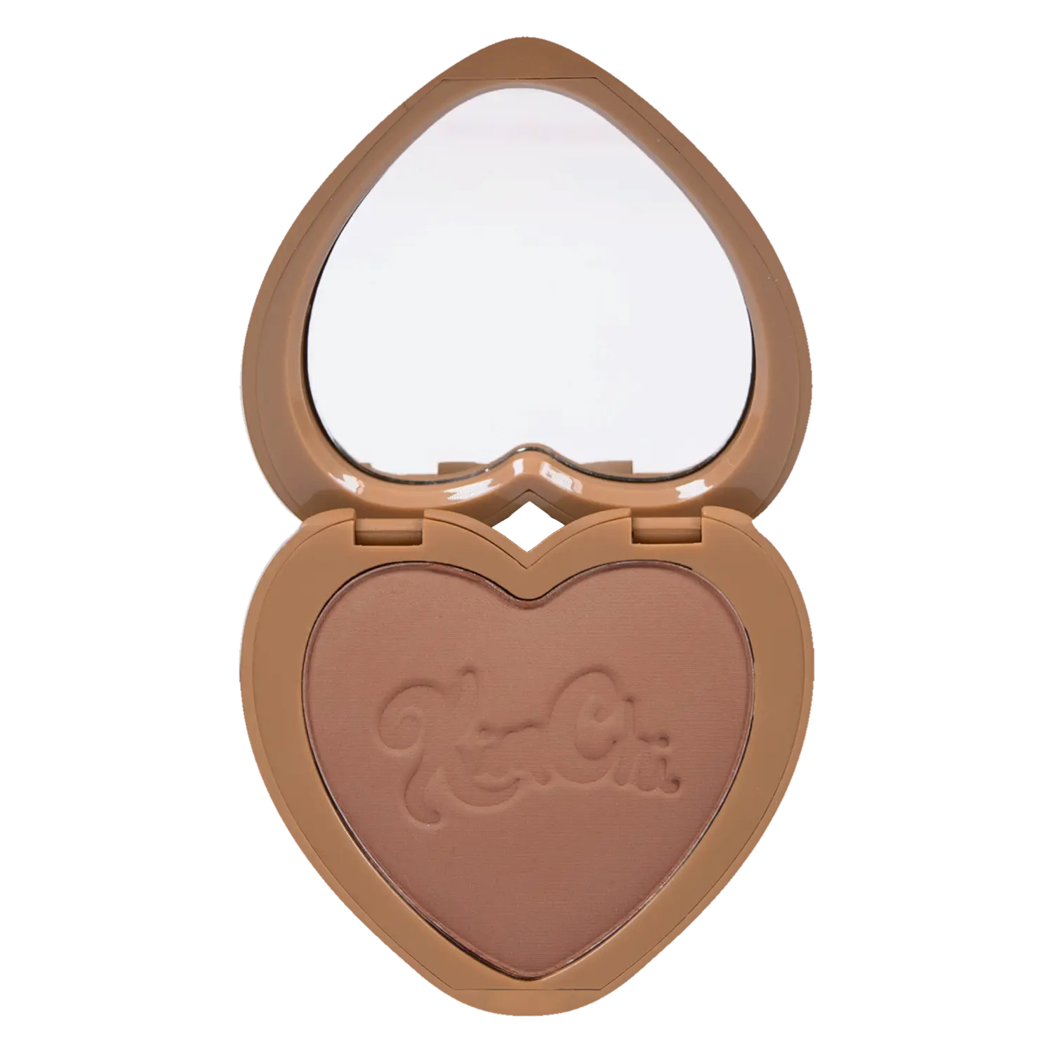 Бронзер Thailor Bronzer KimChi Chic Beauty, 02 I Went To Waikiki
Бронзер Thailor Bronzer KimChi Chic Beauty, 02 I Went To Waikiki