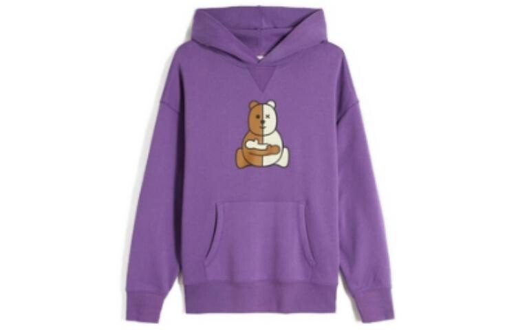 Толстовка унисекс Gap, синий
Толстовка унисекс Gap, синий