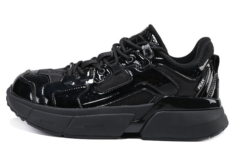 Кроссовки State Pole Running Women's Low-top Black Peak, Черный, Кроссовки State Pole Running Women's Low-top Black Peak 
Кроссовки State Pole Running Women's Low-top Black Peak, Черный, Кроссовки State Pole Running Women's Low-top Black Peak