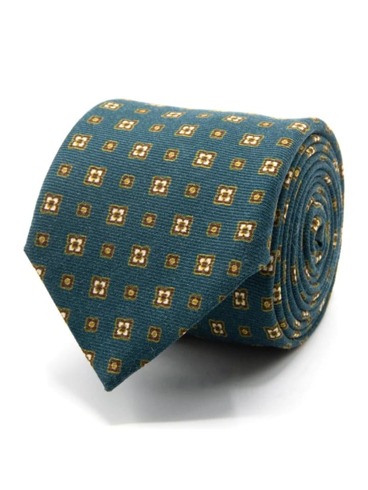 Галстук BGents
Галстук BGents