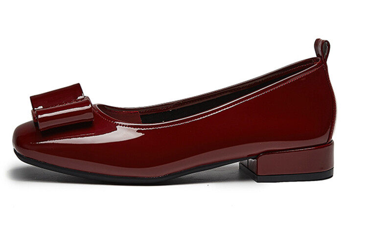 Туфли женские повседневные Women's Casual Shoes Women's Daphne, цвет 4623101120 red
Туфли женские повседневные Women's Casual Shoes Women's Daphne, цвет 4623101120 red