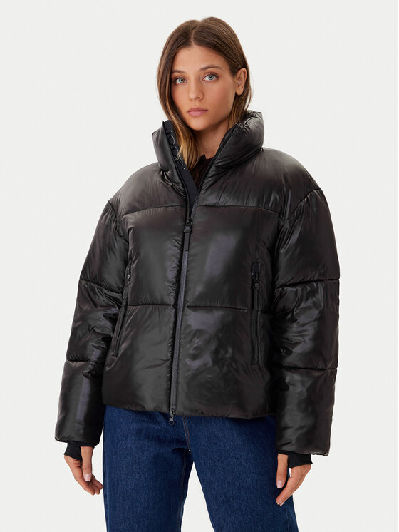 Зимняя куртка regular fit 58 254O58Orit 30049140 Joop!, черный
Зимняя куртка regular fit 58 254O58Orit 30049140 Joop!, черный