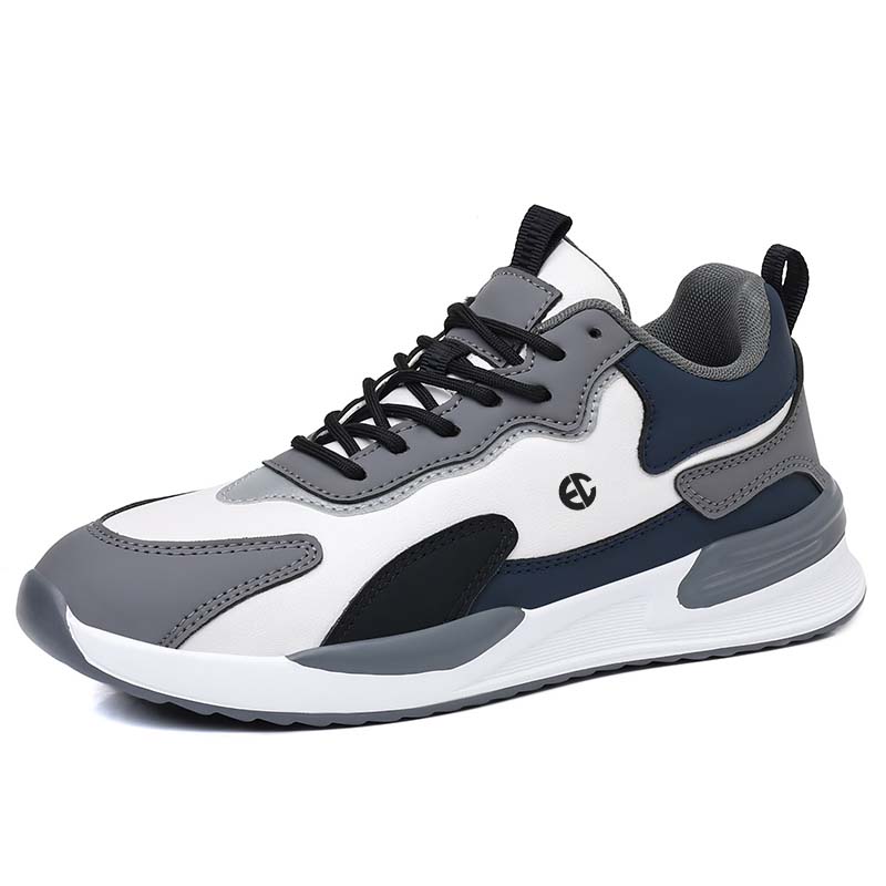 Низкие повседневные туфли мужские ENRICO COVERI, Gray Blue
Низкие повседневные туфли мужские ENRICO COVERI, Gray Blue