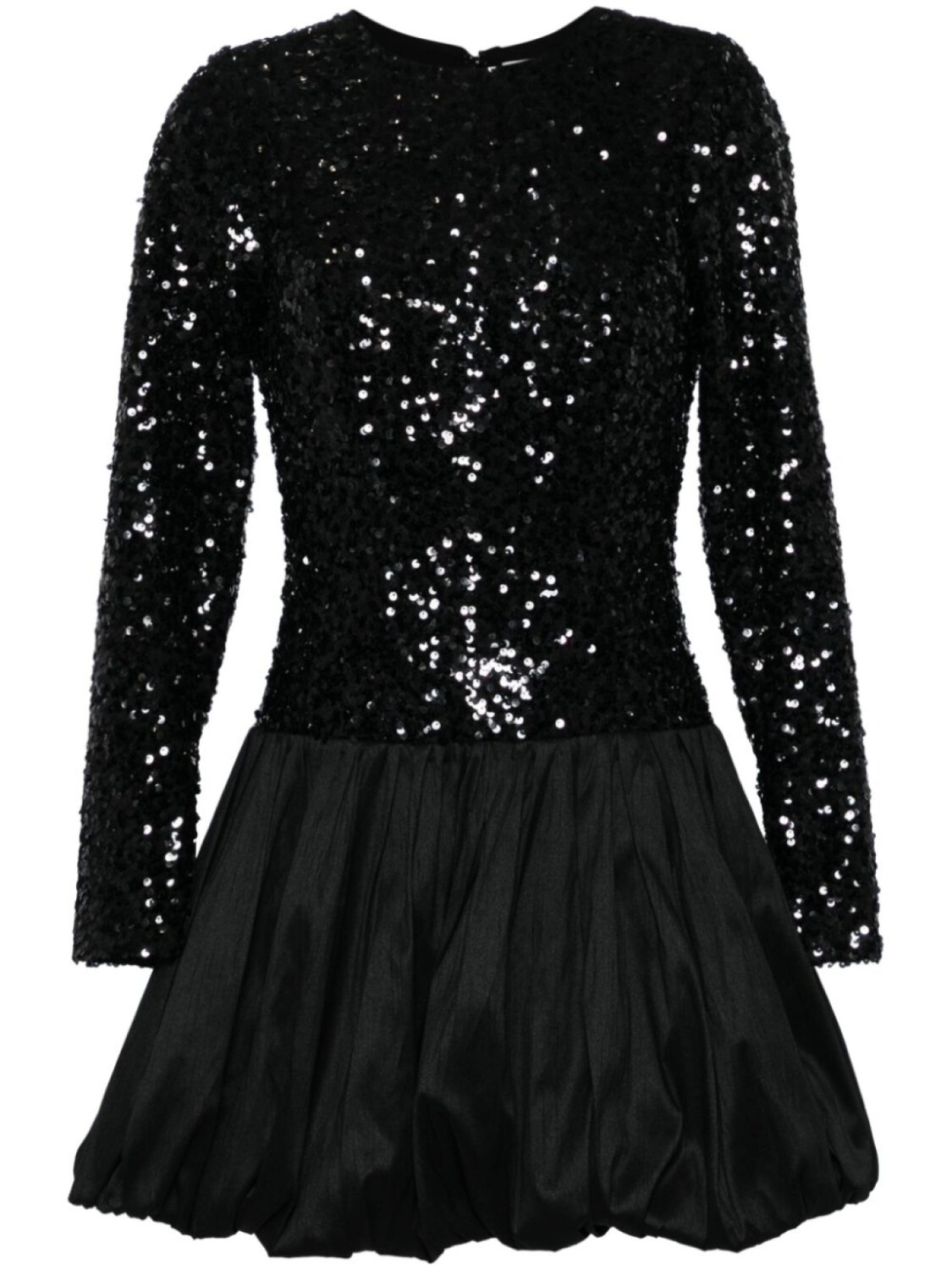 Платье Сачин и Баби Сай Sachin & Babi, черный
Платье Сачин и Баби Сай Sachin & Babi, черный